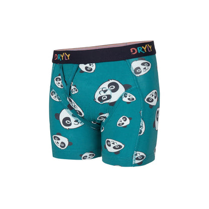 Dryly® Wizzu boxer shorts - Dryly®