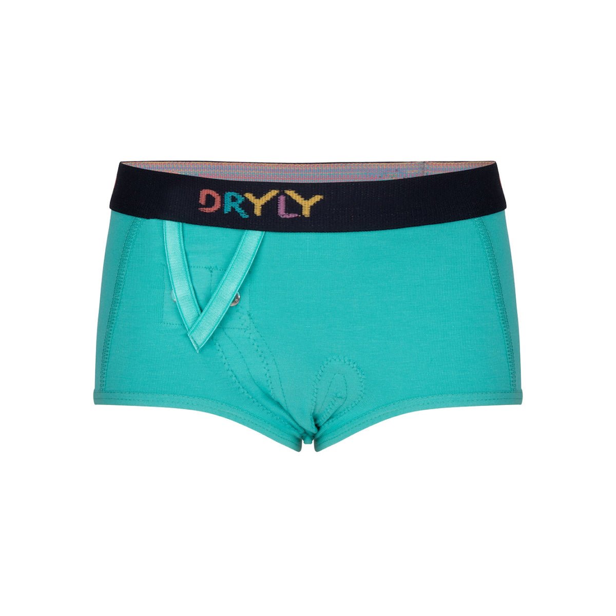 Dryly® Hipster bleu - Dryly®